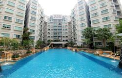 Sunshine Plaza (D7), Apartment #531167711